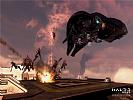Halo 3: ODST - screenshot #7