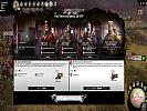Total War: Three Kingdoms - Fates Divided - screenshot #7