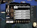 Total War: Three Kingdoms - Fates Divided - screenshot #5