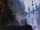 Oddworld: Soulstorm - screenshot #37