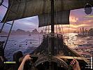 Pirate Simulator - screenshot #6