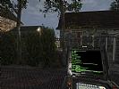 Thief Simulator 2 - screenshot #2