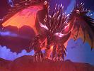 Monster Hunter Stories 2: Wings of Ruin - screenshot