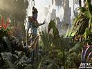 Avatar: Frontiers of Pandora - screenshot #10