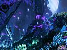 Avatar: Frontiers of Pandora - screenshot #9