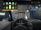 Car Mechanic Simulator 2021 - screenshot #29
