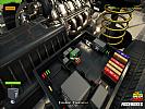 Car Mechanic Simulator 2021 - screenshot #24