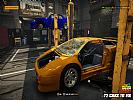 Car Mechanic Simulator 2021 - screenshot #13