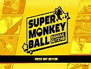 Super Monkey Ball: Banana Blitz HD - screenshot #7
