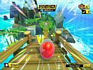 Super Monkey Ball: Banana Blitz HD - screenshot #5
