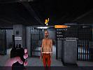 Prison Simulator - screenshot #15