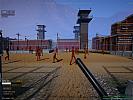 Prison Simulator - screenshot #14
