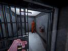 Prison Simulator - screenshot #7