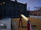 Prison Simulator - screenshot #3
