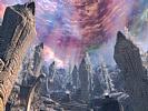 The Elder Scrolls V: Skyrim - Anniversary Edition - screenshot #4