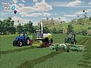 Farming Simulator 22 - screenshot #21
