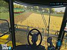 Farming Simulator 22 - screenshot #17