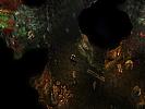 Titan Quest: Eternal Embers - screenshot #25