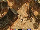 Titan Quest: Eternal Embers - screenshot #22