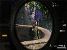 Sniper Elite 5 - screenshot