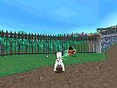 102 Dalmatians: Puppies to the Rescue - screenshot #7