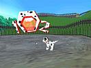 102 Dalmatians: Puppies to the Rescue - screenshot #4
