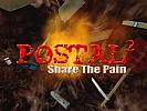 Postal 2: Share The Pain - screenshot #15