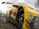 Forza Motorsport - screenshot #16