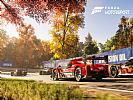 Forza Motorsport - screenshot #13