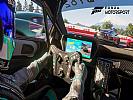 Forza Motorsport - screenshot #7