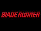 Blade Runner - screenshot #45