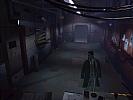 Blade Runner - screenshot #43
