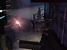 Blade Runner - screenshot #41