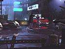 Blade Runner - screenshot #19