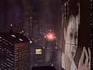 Blade Runner - screenshot #12