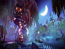 Disney Dreamlight Valley - screenshot #2
