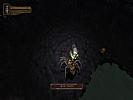 Baldur's Gate: Dark Alliance II - screenshot #1