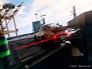 Need for Speed: Unbound - screenshot #4