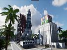 Tropico 6: New Frontiers - screenshot #6
