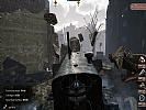 WW2 Rebuilder - screenshot #4