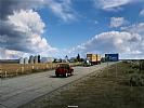 American Truck Simulator - Kansas - screenshot #6
