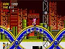 Sonic Origins Plus - screenshot #13