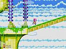 Sonic Origins Plus - screenshot #12