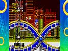 Sonic Origins Plus - screenshot #8