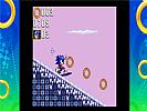 Sonic Origins Plus - screenshot #2