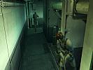 Metal Gear Solid: Master Collection - Vol. 1 - screenshot #7
