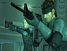 Metal Gear Solid: Master Collection - Vol. 1 - screenshot #5