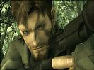 Metal Gear Solid: Master Collection - Vol. 1 - screenshot #4