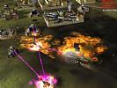 Command & Conquer: Generals: Zero Hour - screenshot #5