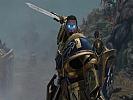 Warhammer Age of Sigmar: Realms of Ruin - screenshot